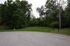 8205 Fieldcrest Ct photo